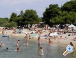 Vila Ivanica - Vodice Hrvaka