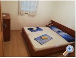 Vila Ivanica - Vodice Hrvaka