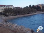 Vila Ivanica - Vodice Hrvaka