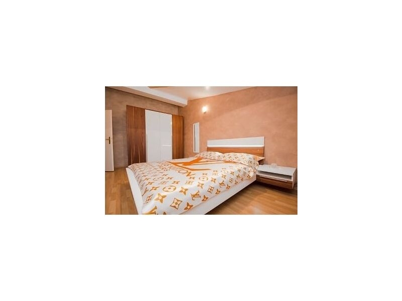 Villa Maky Dino – Ferienwohnung Vodice, Kroatien – Foto 7