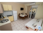 Villa Martin *** Srima - Vodice Hrvaka