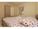 Villa Martin *** Srima - Vodice Kroatien