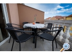 Villa Martin *** Srima - Vodice Kroatien