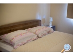 Villa Martin *** Srima - Vodice Kroatien