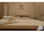 Villa Martin *** Srima - Vodice Kroatien