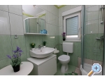 Villa Martin *** Srima - Vodice Kroatien