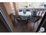 Villa Martin *** Srima - Vodice Kroatien