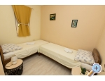 Villa Martin *** Srima - Vodice Kroatien