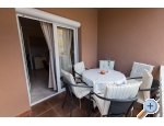 Villa Martin *** Srima - Vodice Kroatien