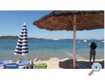 Villa Martin *** Srima - Vodice Hrvaka
