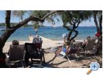 Villa Martin *** Srima - Vodice Hrvaka