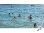 Villa Martin *** Srima - Vodice Hrvaka