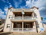Villa Martin *** Srima - Vodice Hrvaka