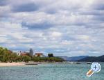 Villa Martin *** Srima - Vodice Hrvaka