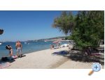 Villa Martin *** Srima - Vodice Hrvaka