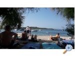 Villa Martin *** Srima - Vodice Hrvaka