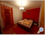 Villa Neda - Vodice Hrvaka