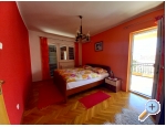 Villa Neda - Vodice Kroatien
