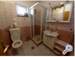 Villa Neda - Vodice Kroatien