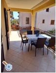 Villa Neda - Vodice Kroatien