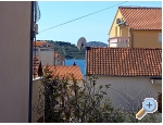 Villa Neda - Vodice Kroatien