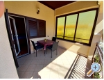 Villa Neda - Vodice Kroatien