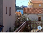 Villa Neda - Vodice Kroatien