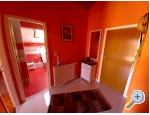 Villa Neda - Vodice Hrvaka