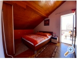 Villa Neda - Vodice Kroatien