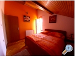 Villa Neda - Vodice Kroatien