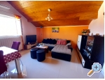 Villa Neda - Vodice Kroatien