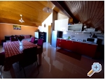 Villa Neda - Vodice Kroatien