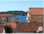 Villa Neda - Vodice Kroatien