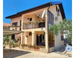 Villa Neda Kroatien