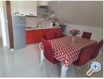 Villa Neda - Vodice Hrvaka