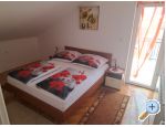 Villa Neda - Vodice Hrvaka