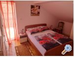 Villa Neda - Vodice Hrvaka