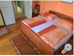 Villa Neda - Vodice Hrvaka