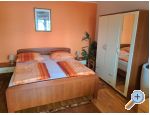 Villa Neda - Vodice Hrvaka