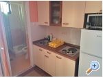 Villa Neda - Vodice Hrvaka