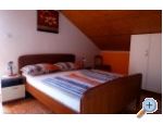 Villa Neda - Vodice Hrvaka