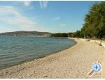 Villa Neda - Vodice Hrvaka