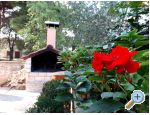 Villa Neda - Vodice Hrvaka