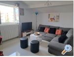 Villa Neda - Vodice Hrvaka