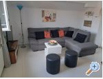 Villa Neda - Vodice Hrvaka