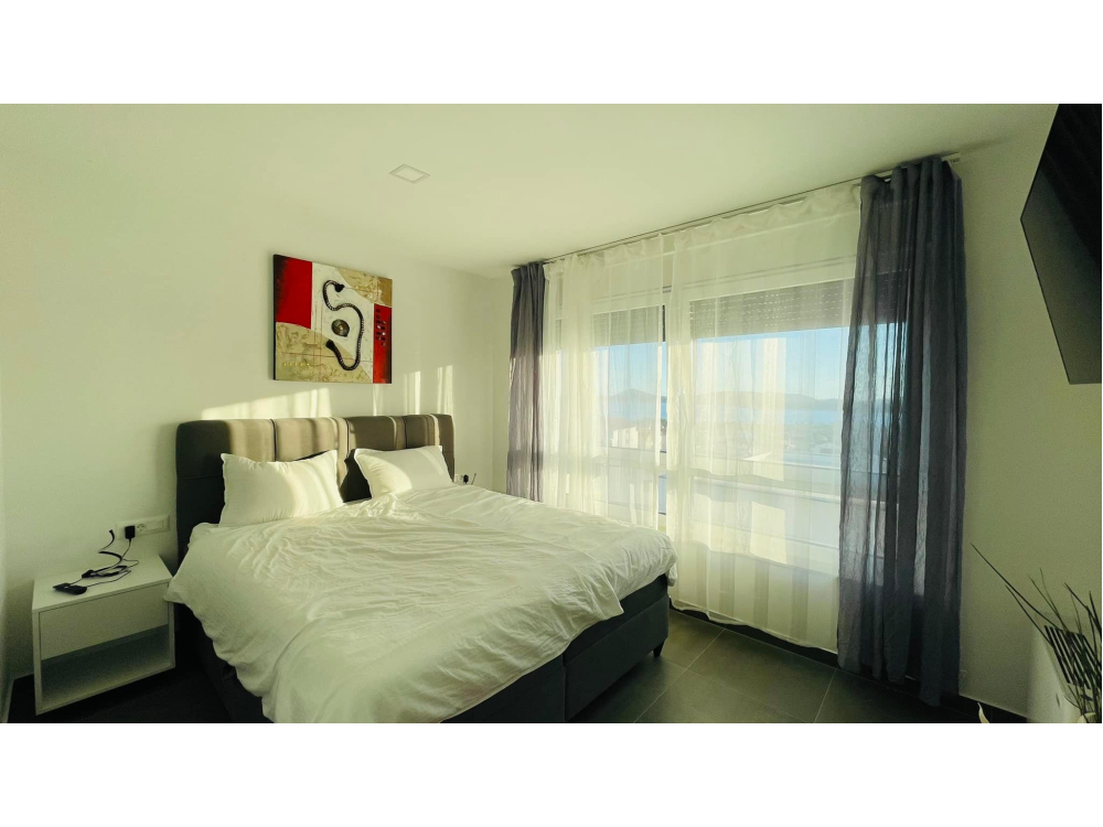 Villa NeRu Vodice - Vodice Hrvaška