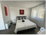 Villa NeRu Vodice - Vodice Hrvaka