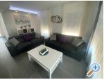 Villa NeRu Vodice - Vodice Hrvaka