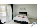 Villa NeRu Vodice - Vodice Hrvaka