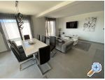 Villa NeRu Vodice - Vodice Hrvaka